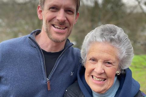 pp24_Feb2026_LifeLessons