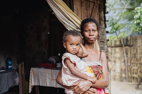 MGD240702_ARMELLA_MGB08107_BEFORE_HOMEVISIT_JC014_HI