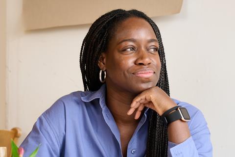 pp60_Feb2026_InBusiness_1