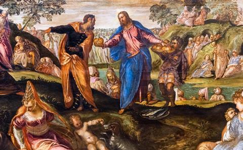 pp25_Dec2023_BibleStudy_Alamy