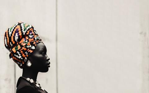 Unpacking the strong black woman stereotype | Article | Woman Alive