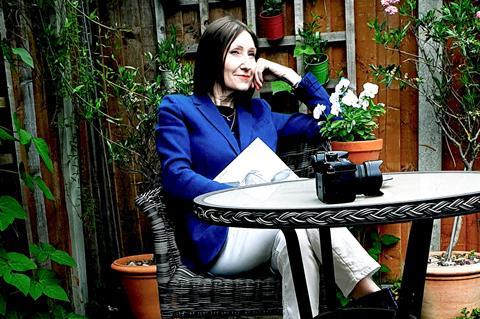 pp44_May2025_ReaderSpecial_KrysKona_4
