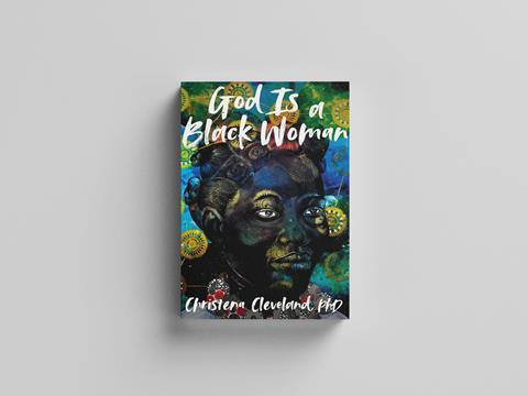 pp48_May2025_Feminism_God is a Black Woman_Mockup