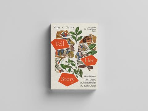 pp48_May2025_Feminism_Tell Her Story-Mockup