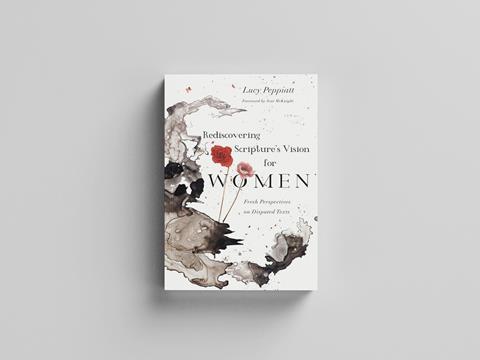 pp48_May2025_Feminism_Rediscovering Scripture’s Vision for Women-Mockup