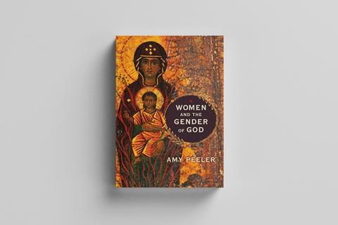 pp48_May2025_Feminism_Woman and the Gender of God