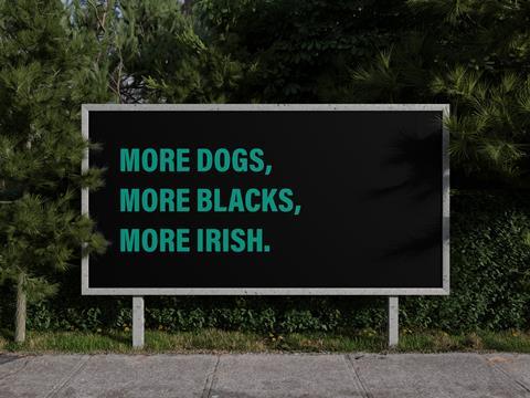 pp3_Oct2025_Prayer&Reflection