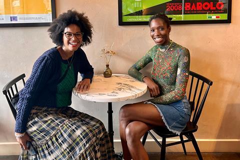 pp5_Oct2025_Editorsletter