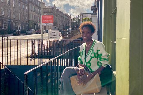 pp5_Dec2025_EditorsLetter