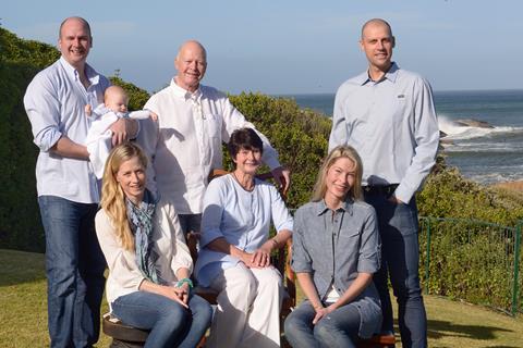 pp30_Oct2025_Lifelessons