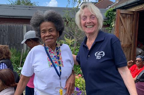 pp29_Dec2025_LifeLessons