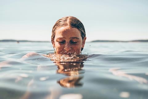 erik-dungan-lNUi7W4iwok-unsplash