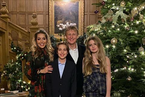 pp32_Dec2025_ReaderSpecial