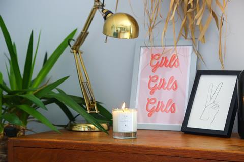 pp65_Dec2025_InBusiness_2