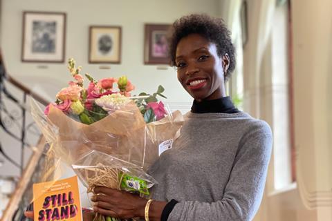 pp5_May2026_EditorsLetter