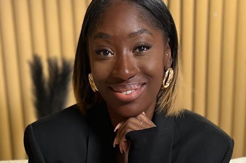 pp10_May2026_Profile_KKMaxwell