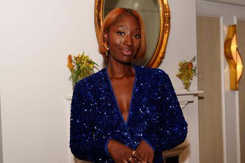 pp9_May2026_Profile_ZaharaPhotography