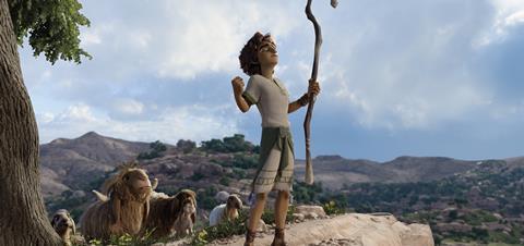 Screenshot 2026-04-27 at 12.30.40