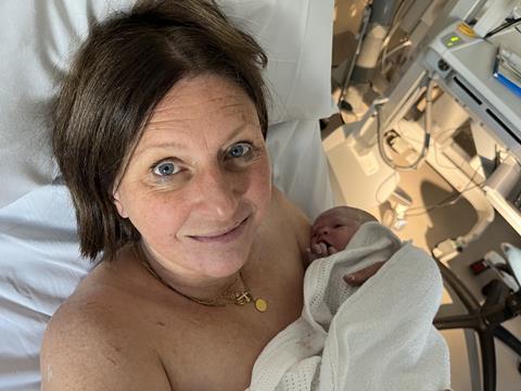 pp19_March2026_Spotlight