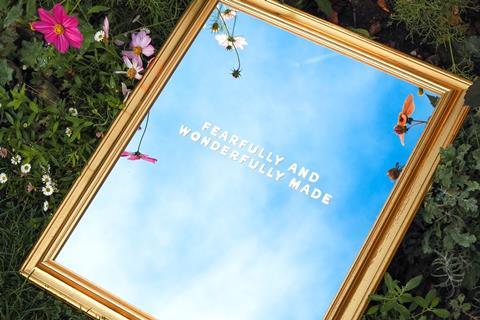 pp57_March2026_InBusiness