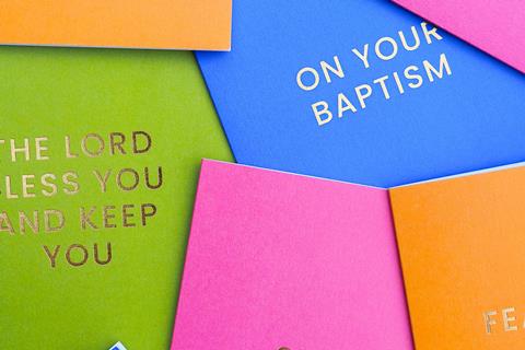 pp57_March2026_InBusiness_2