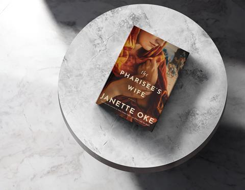 pp34_WAJan2025_LifeLessons_BookMockup