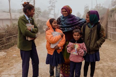 nepal-hunger-child-sponsorship-rita-2024-wv13069404