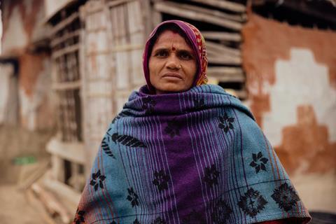 nepal-hunger-child-sponsorship-rita-2024-wv13069399