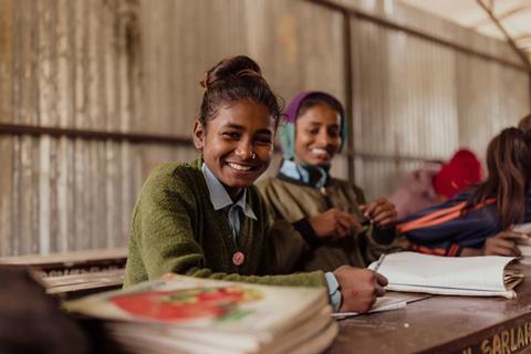 nepal-hunger-child-sponsorship-rita-2024-wv13069569