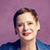Margaret Feinberg