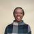 Titilola Ajayi-Jones