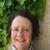 Rev. Dr. Anne-Louise Critchlow