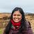 Claire M. Govender