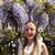 Emily Innes-Whitehouse