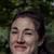 Hannah Ketcher