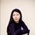 Grace Chim
