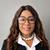 Revd. Dr. Terryann Ebanks-Thelwell