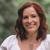 Stephanie Rousselle