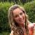 Lucy Macdonald