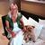 Jacqui Braithwaite