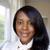 Nekeisha Camille
