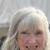 Diane Kershaw
