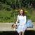 Carolyn MacDonald