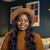 Cynthia Ajayi