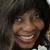 Anna Tindal-Robinson