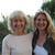 Helen Bond and Joan Taylor