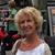 Anne Le Tissier