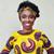 Ola Awonubi