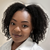 Damilola Okeke