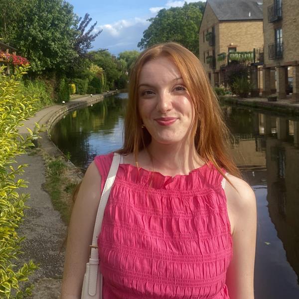 Anna Lisa Rees Anna Rees Green | Author | Woman Alive